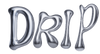DRIP COFFEE