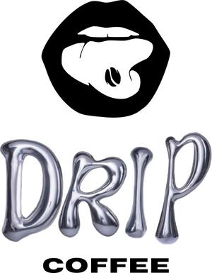 DRIP COFFEE