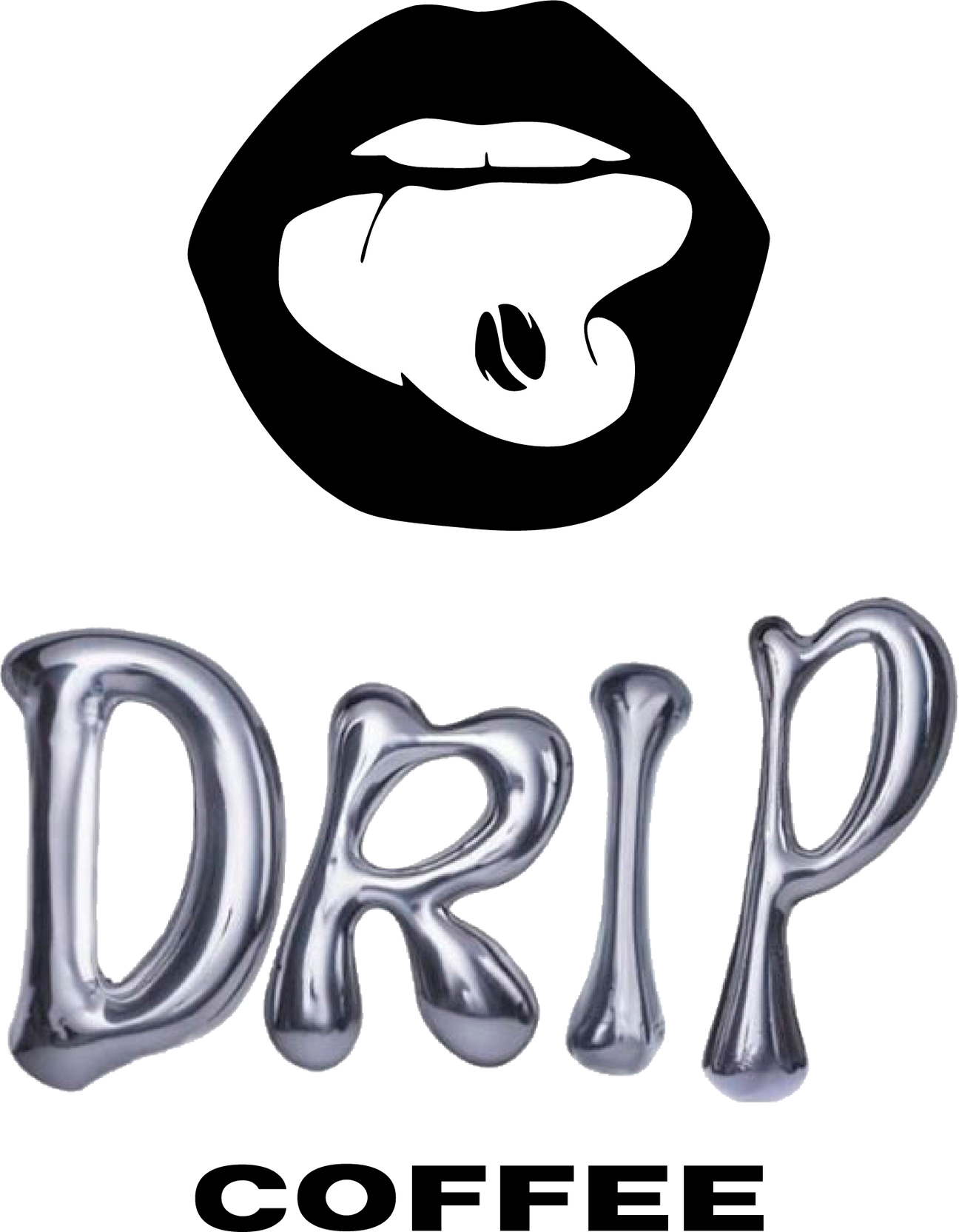 DRIP COFFEE