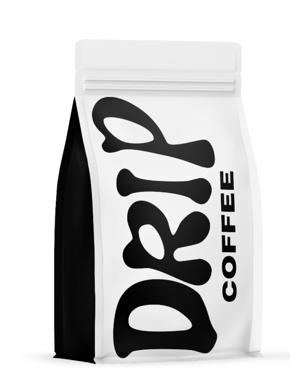 Coffee Blend